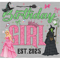 Disney Style-DSN 1886